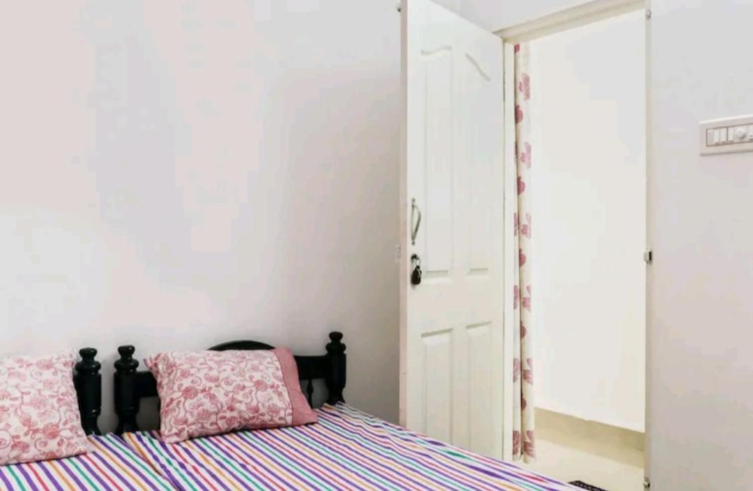 RAJATHEERAM BEACH HOMESTAY Alappuzha 客房 照片